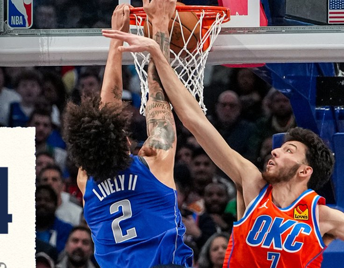 智能高尔夫 智能高尔夫