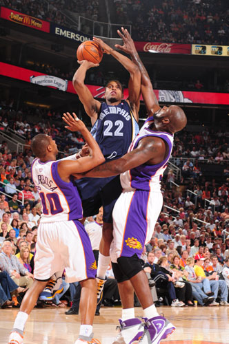 的革新中获 的革新中获