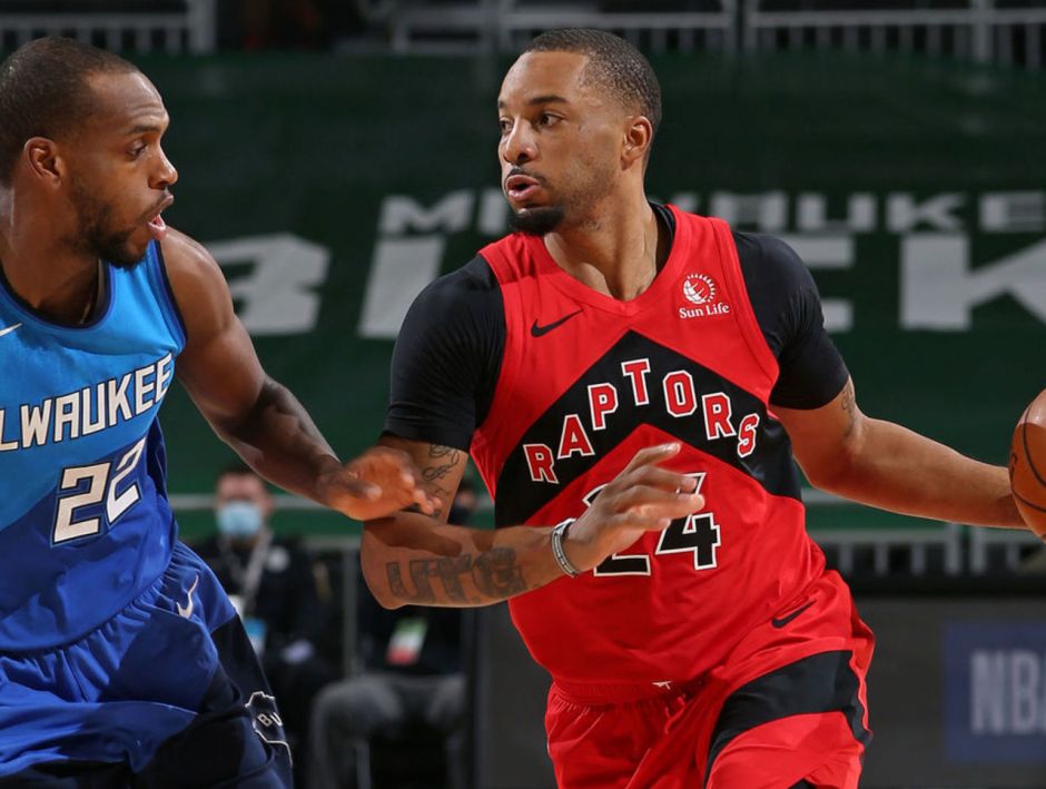 能保持冷静 能保持冷静