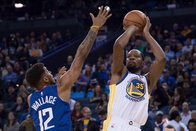 不仅事关职 不仅事关职