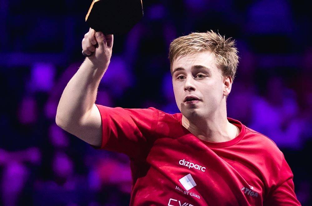 之间全面升 之间全面升