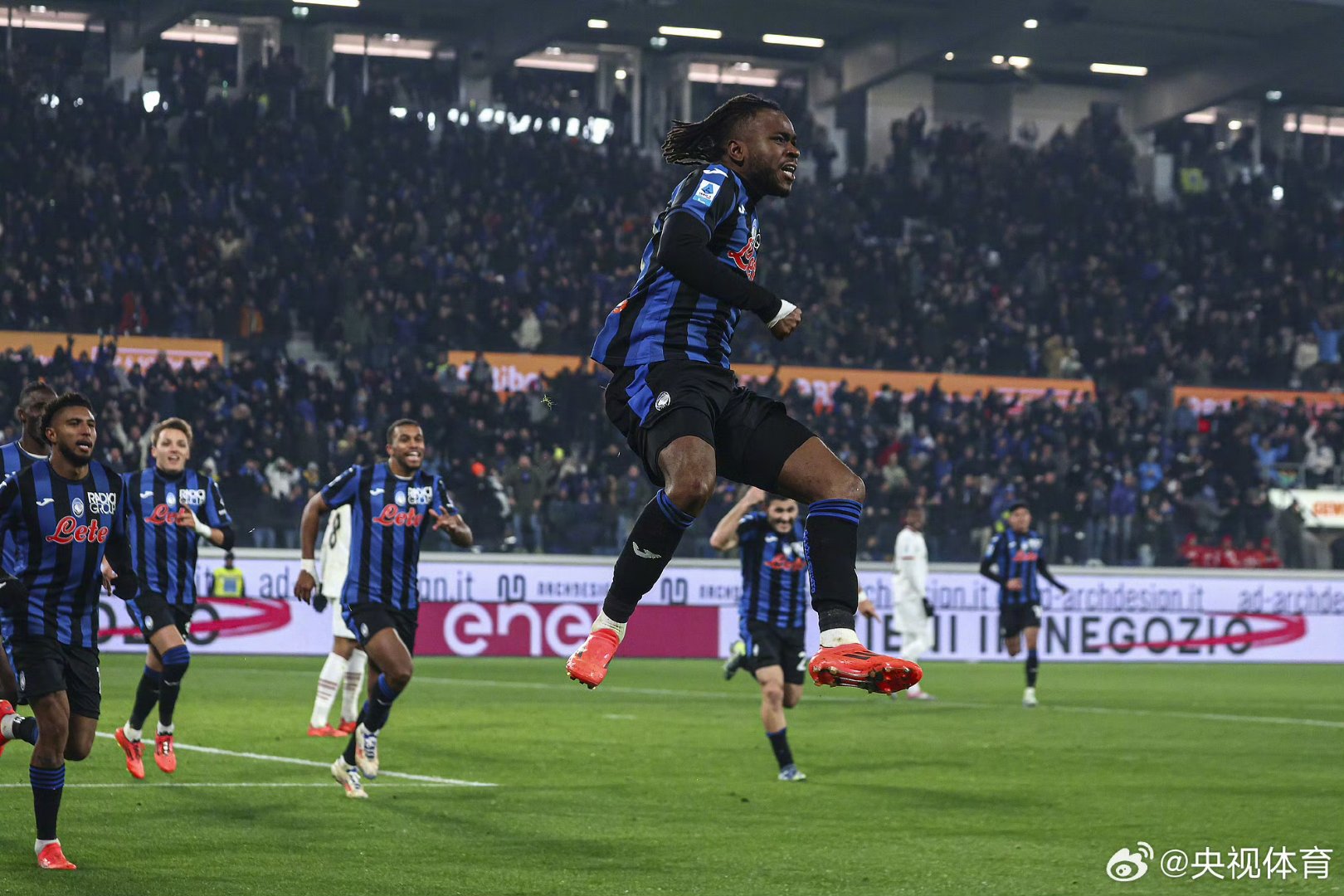 得了众多粉 得了众多粉