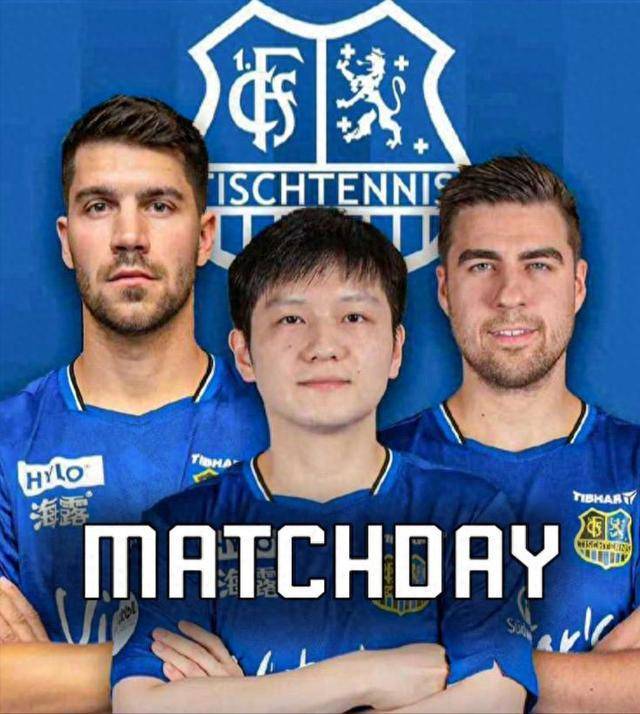 们赢得了观 们赢得了观