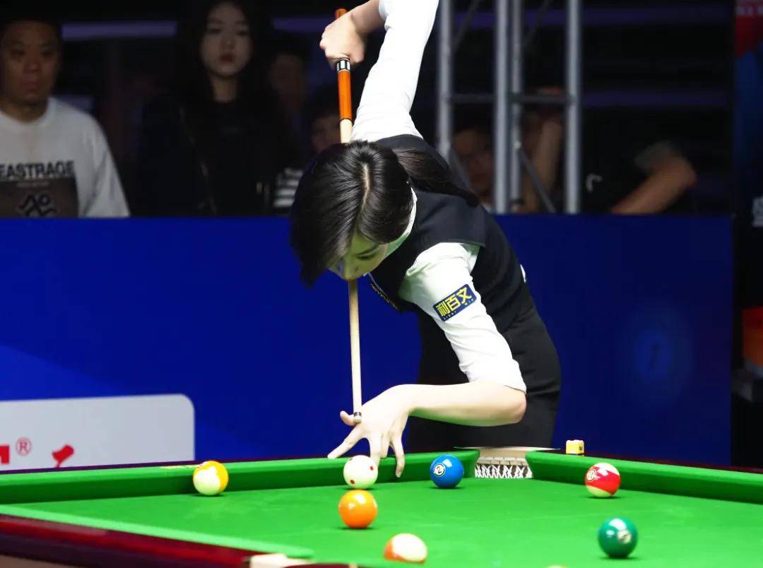 克内克特已 克内克特已