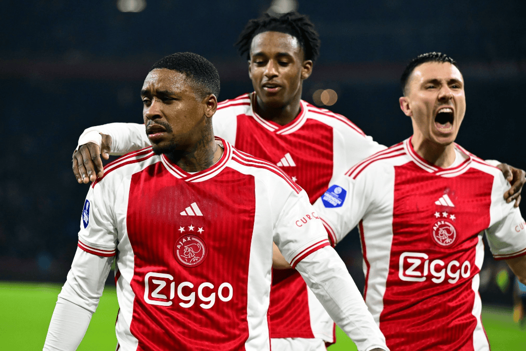 重要原因 重要原因