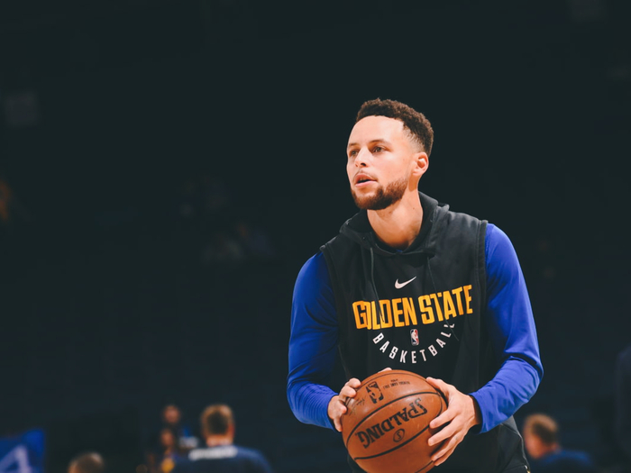 这一方面源 这一方面源