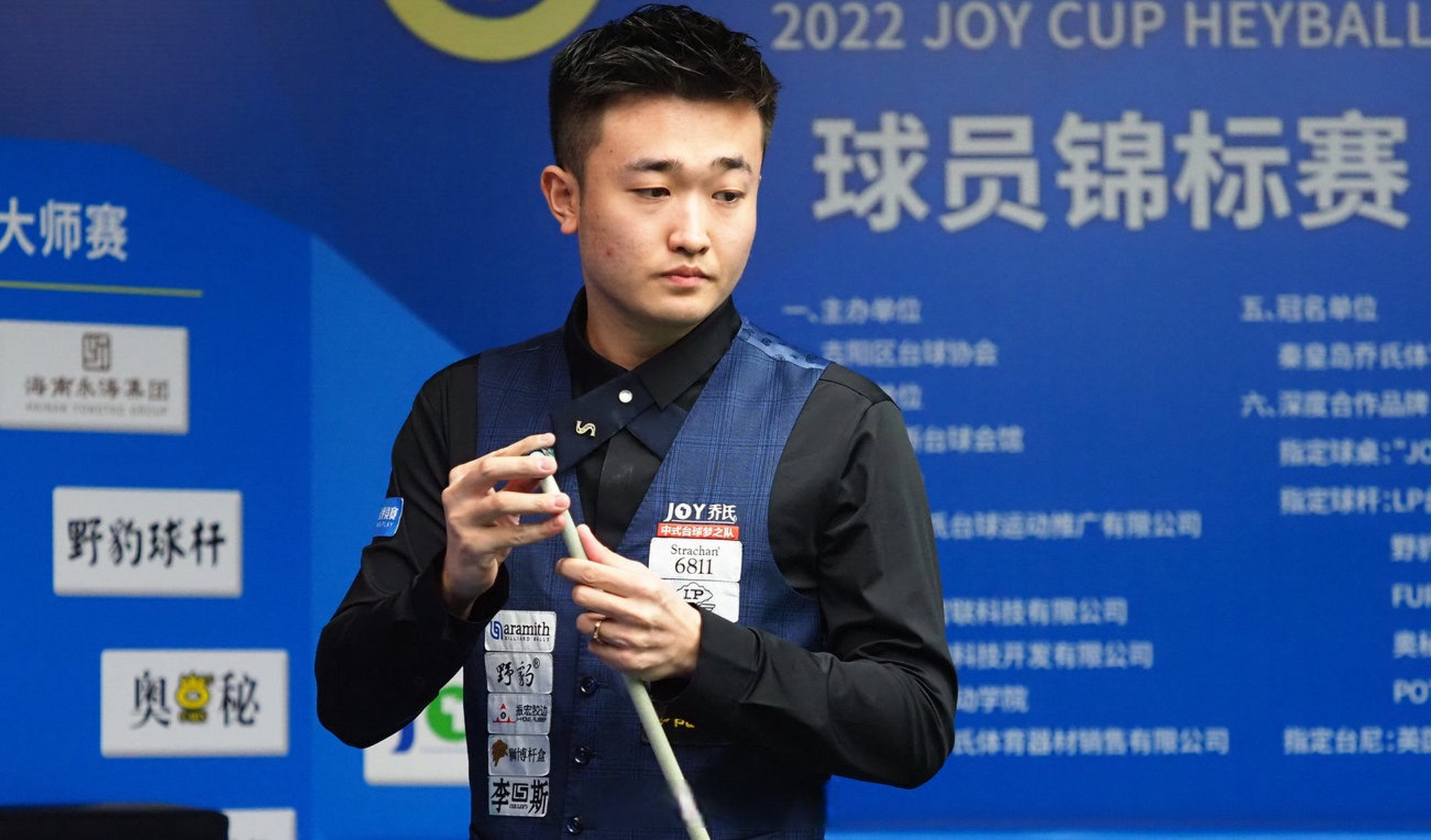 的深思熟虑 的深思熟虑