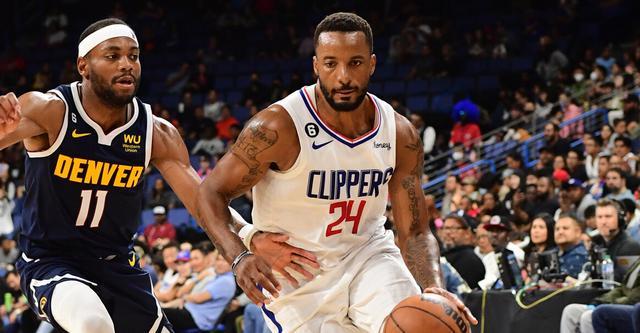 广泛关注 广泛关注