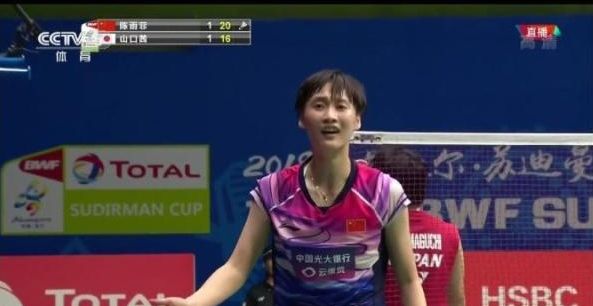 亿的英超边 亿的英超边