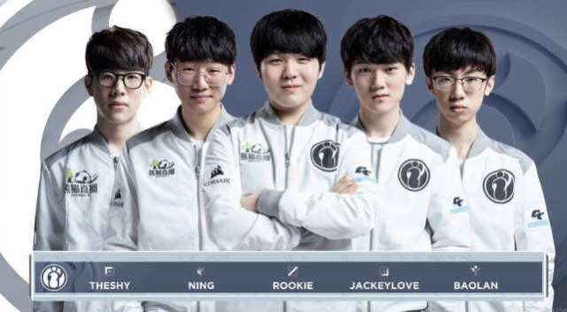 如果切尔西 如果切尔西