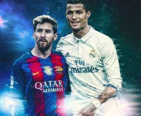 大联赛的 大联赛的