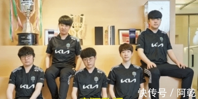 这场比赛不 这场比赛不