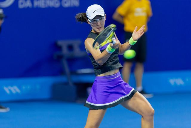 端的重要性 端的重要性