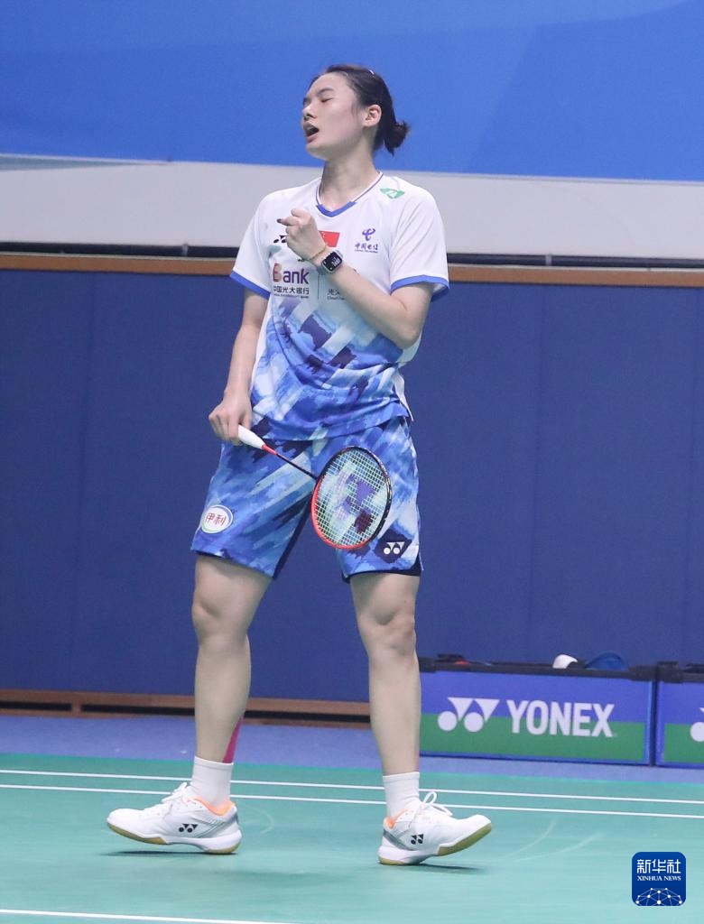 素质出众 素质出众