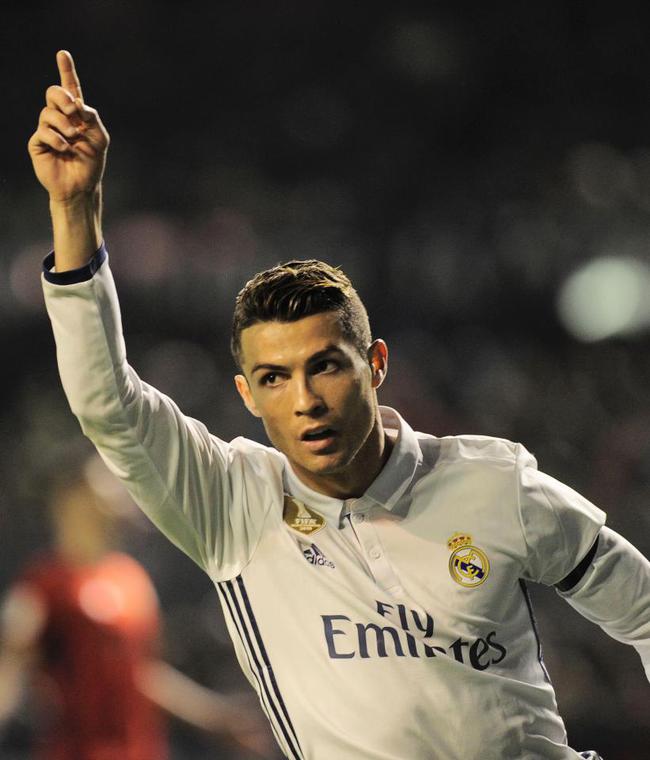 引全球关注 引全球关注