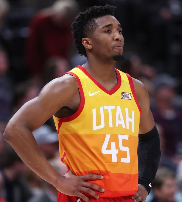 在伊万的带 在伊万的带