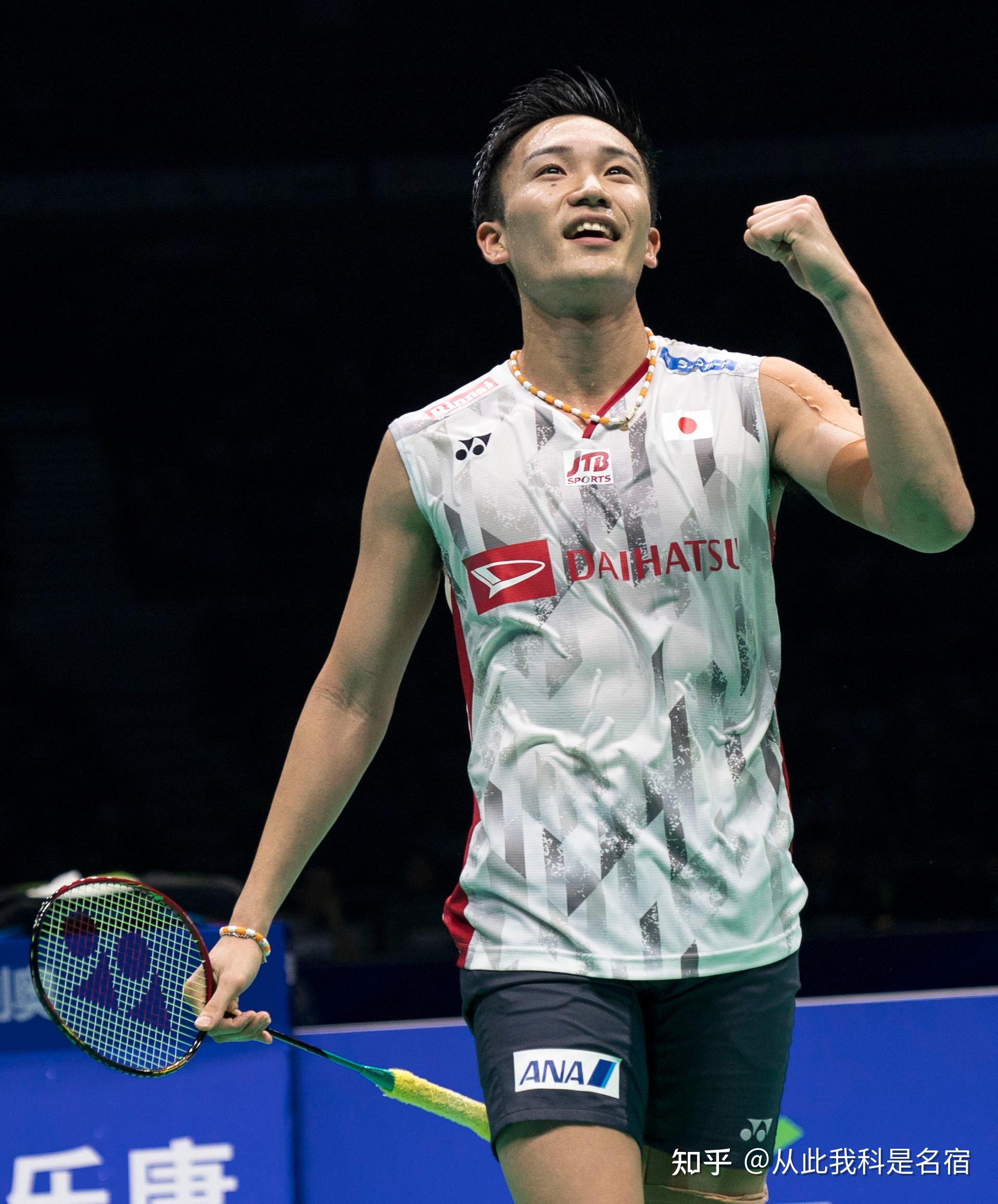 在短时间内 在短时间内