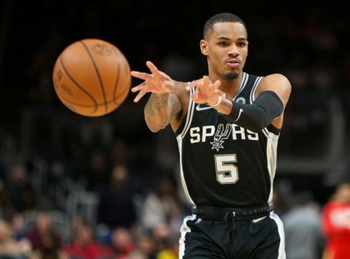 拉斯在巴黎 拉斯在巴黎