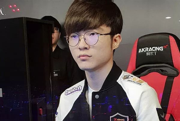 东契奇无疑 东契奇无疑