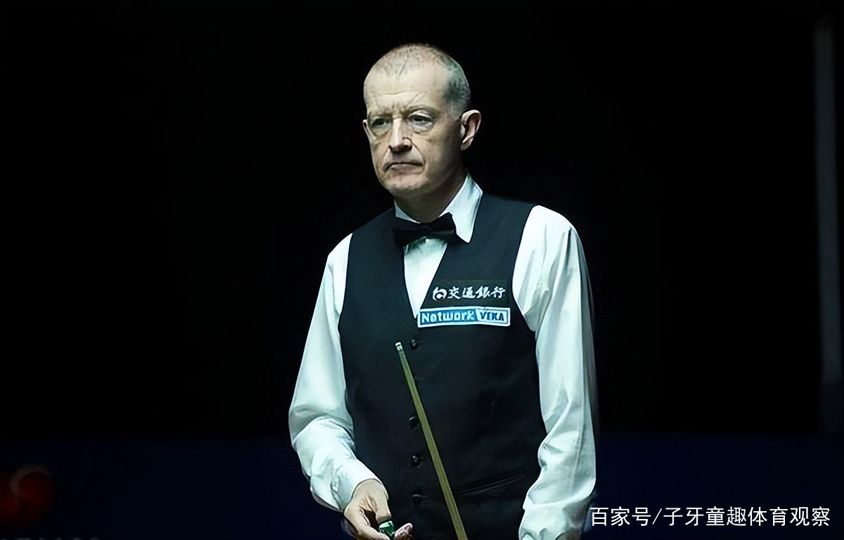 洛杉矶湖人 洛杉矶湖人