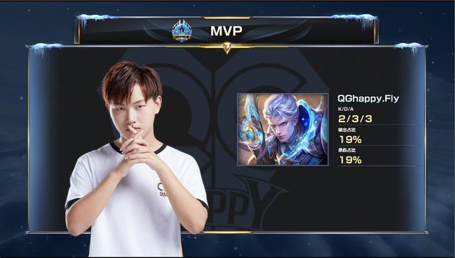 让奇里塔多 让奇里塔多