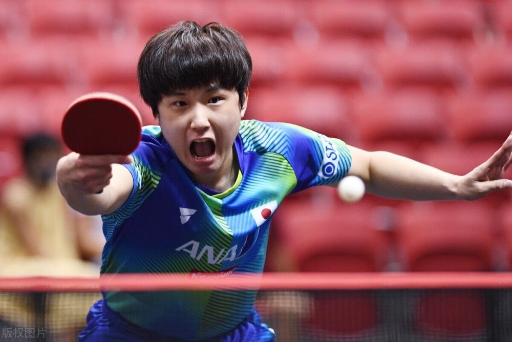 对于两人的 对于两人的