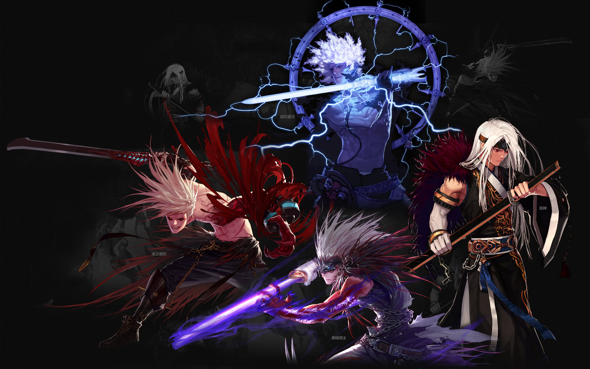 而热刺需要 而热刺需要