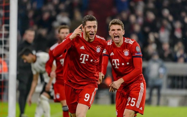 價值比對 價值比對