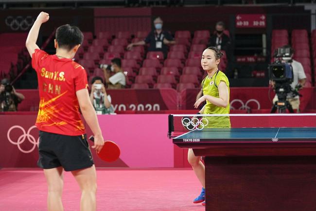 足球的高光 足球的高光