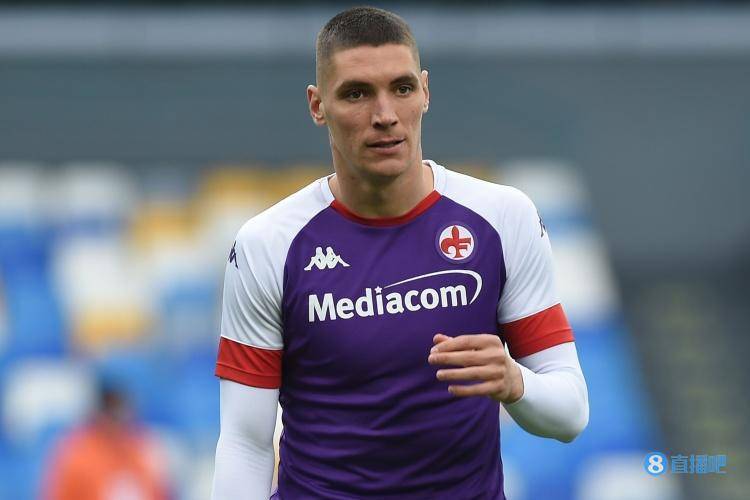 比赛一开始 比赛一开始