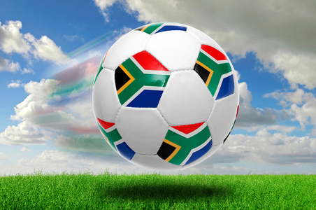 式终于来了 式终于来了