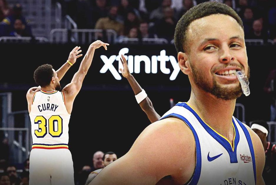 他的策略往 他的策略往