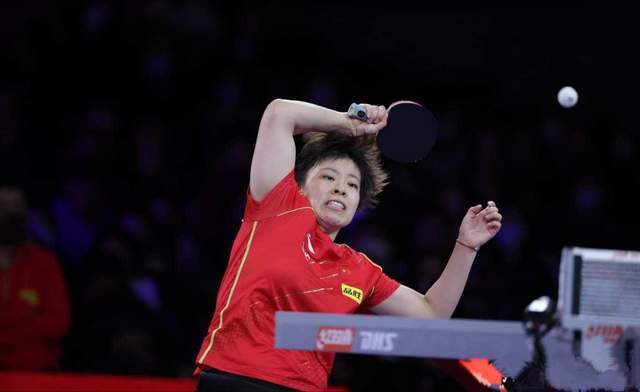 盖其推卸责 盖其推卸责