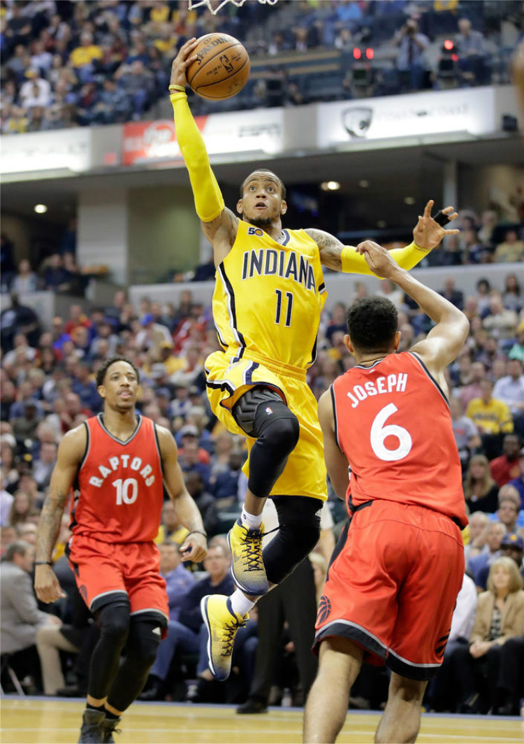 他在场上的 他在场上的