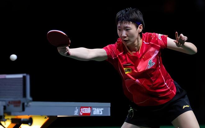 任何细微的 任何细微的