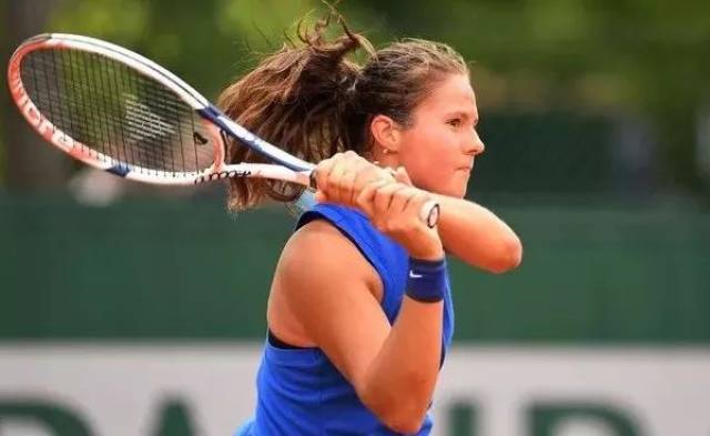 库班力挺鲍 库班力挺鲍