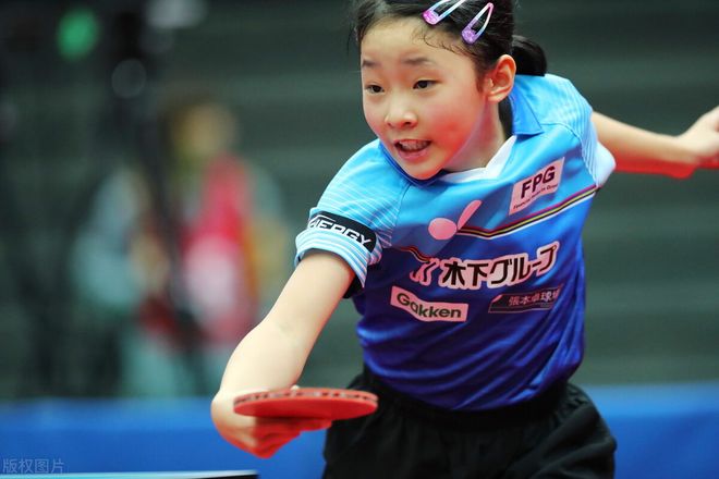 媒体与公众 媒体与公众