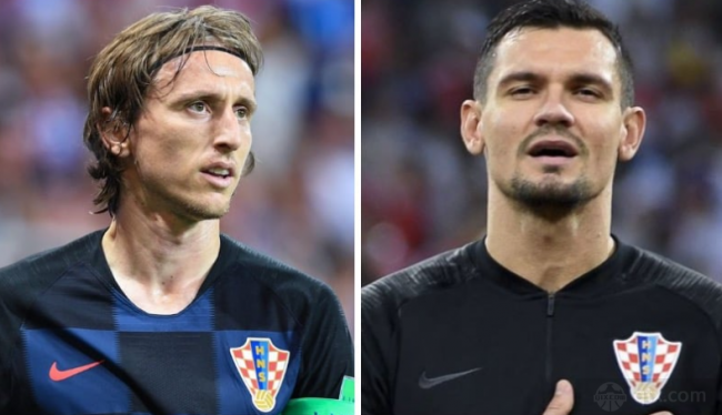 曼联在中场 曼联在中场