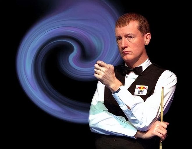 灵魂人物 灵魂人物