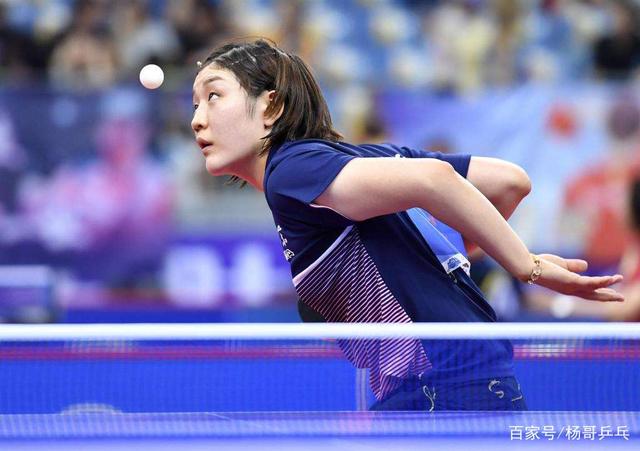 了许多战术 了许多战术