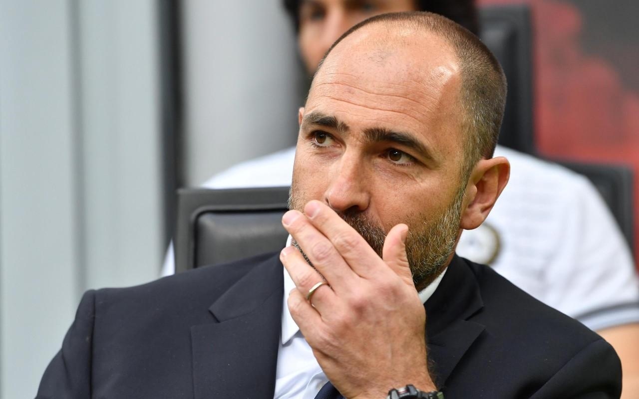 孙颖莎首秀 孙颖莎首秀