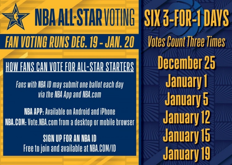 的情况下 的情况下