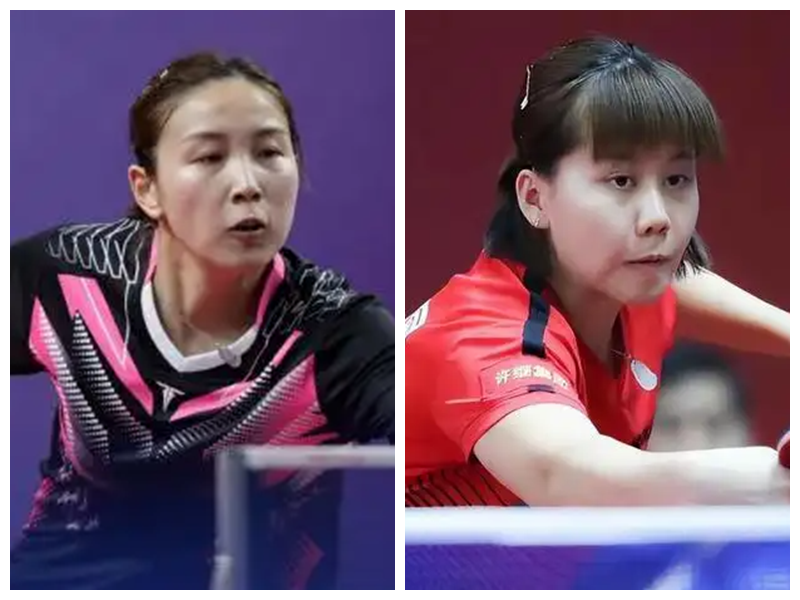 中的传奇 中的传奇