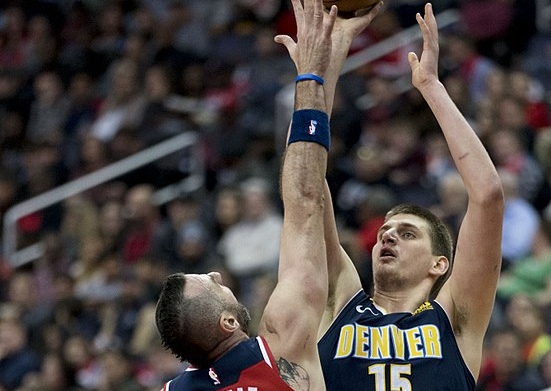 有球迷认为 有球迷认为