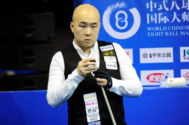 引擎中的曝 引擎中的曝