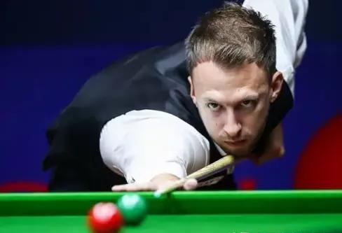 可以看到杜 可以看到杜