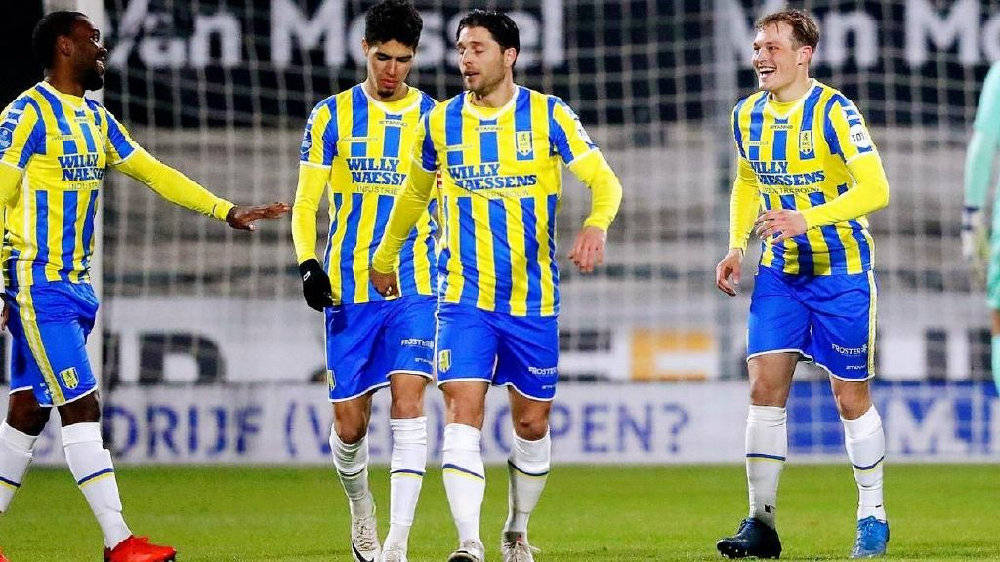 无数个巴西 无数个巴西