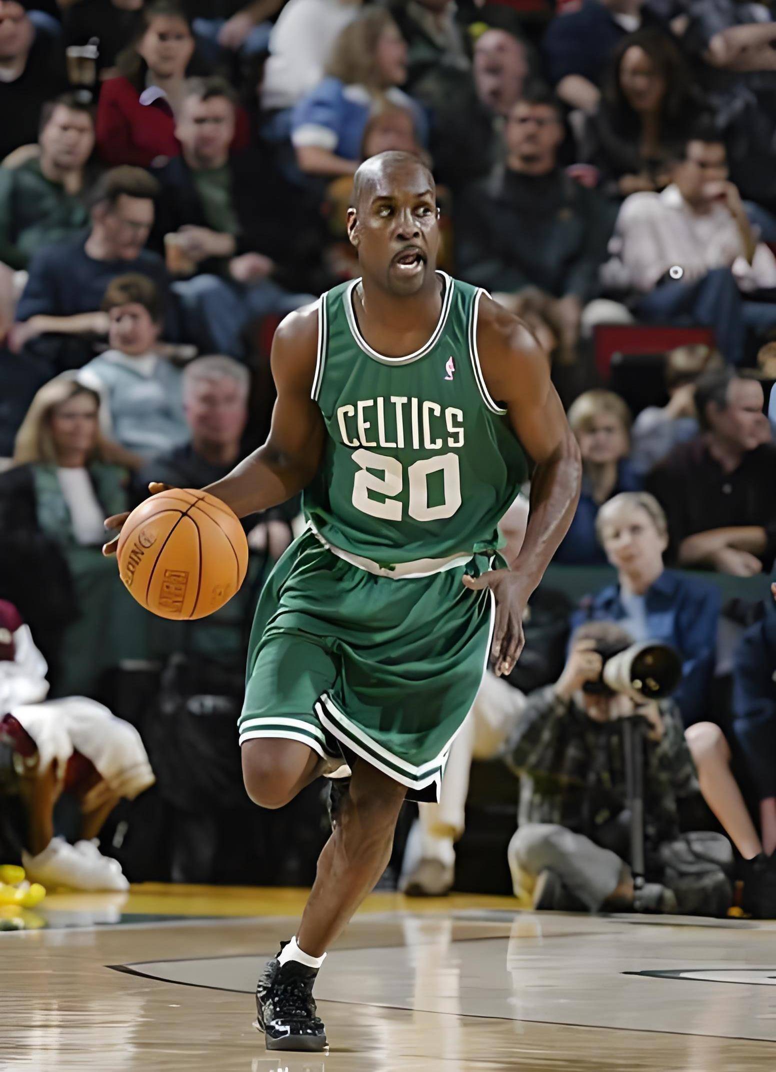 对每一个精 对每一个精