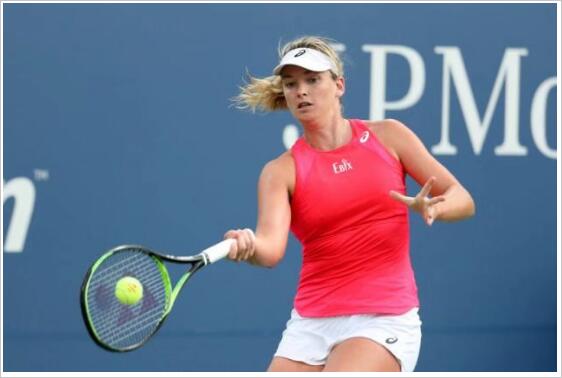 论的另一核 论的另一核