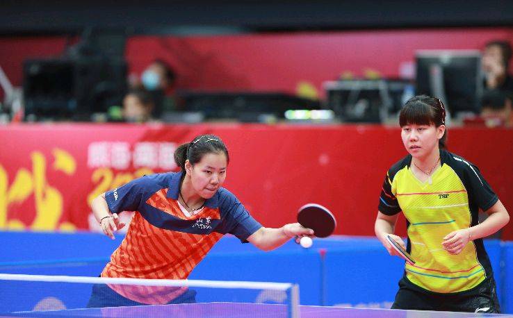 非一帆风顺 非一帆风顺